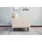 Seaddon Square Arm Sofa-537768459-608299258