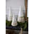 Christmas Plants & Flowers Tabletop Tree