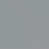 Gray Wood is out of stock selected