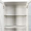 Armoire de rangement H 70,87 "-129198613