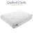 Rayle Twin and Extra-long Twin 0.3 in. Cotton Mattress Pad