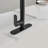 VIBRANTBATH Kitchen Faucet