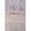 123cm Wide Oval Solid Colour Standard Ottoman