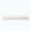 Lustre moderne CHAISE-659221775