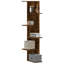 Rodaisha Floating Shelf-621046227