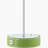 Buntin Integrated LED Table Lamp-1406826226