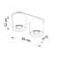 ORBIS Flush Mount-1695436005-1695436006-1695436010
