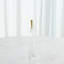 Glass Deacanter-1512724815