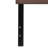 Ciriaca Arched Button Tufted Upholstered Headboard-1636055505-1636055534