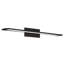 Saldivar 1 - Light LED Vanity Light-30829283