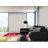 Olgethorpe Abstract Indoor Rug-987313752