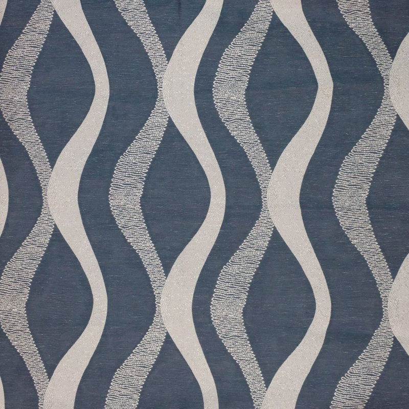 Tissu impromptu, Crépuscule