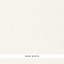 Liege Linen Wallpaper-63170110