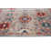 Cuthbertson Oriental Indoor Rug