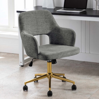 Task Chair