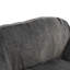Fauteuil à billes Sezze