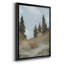 Reproduction de cadre photo sur toile West-352111122-352111126