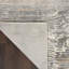 Tapis gris / beige Kenwood-1765822283