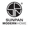 Sunpan Modern Logo