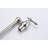 Wall Mount Folding Kitchen Pot Filler Faucet-117563305