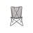 Patio Dining Chairs-1593626581