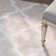 Doolittle Hand Tufted Wool Geometric Rug