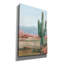 «Saguaro Cactus Study 2» par Ethan Harper, art mural sur toile-642381944