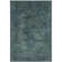 McManus Oriental Area Rug