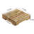Chopping Cutting Board