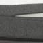 8" Daisy Firm Memory Foam Mattress With Edge Support And Air Grid-1455518260