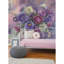 Soham 1.52m x 1.04m Matte Mural-1618673944