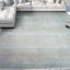 Area Rug in Gray/Blue-72344477