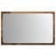 Daequan Flat Mirror-143140869