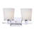 2 - Light Vanity Light-17279711