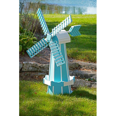 Moulin à vent