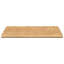 Radonna Bamboo Bath Mat-237442439-237442438-237442437