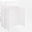 Lit mezzanine avec bureau intégré et garde-robe-1511960146-1511960147