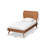 Hewins Platform Bed-1342287127