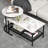 Javarrius Nesting Coffee Table-1442946116