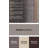 Abstract Indoor Rug-154121027