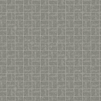 Papier peint gris Carimbo