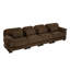 Canapé Cloud Couch