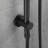 Eco-Performance Handheld Shower with Slide Bar