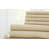 Parchment is out of stock
