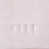 Pale Pink is out of stock
