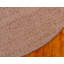 Tapis beige Handan-20250530
