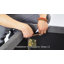 Upholstered Ottoman Storage Bed-820998448-820998446