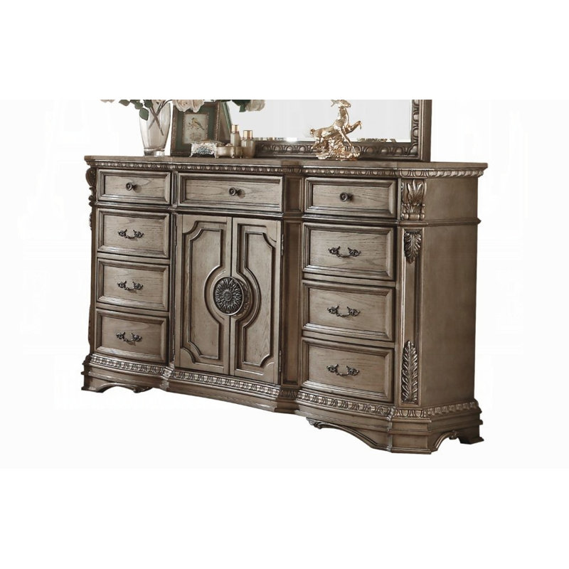Commode Northville