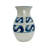Maisel Pitcher