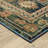 Reife Oriental Indoor Rug-1379353666